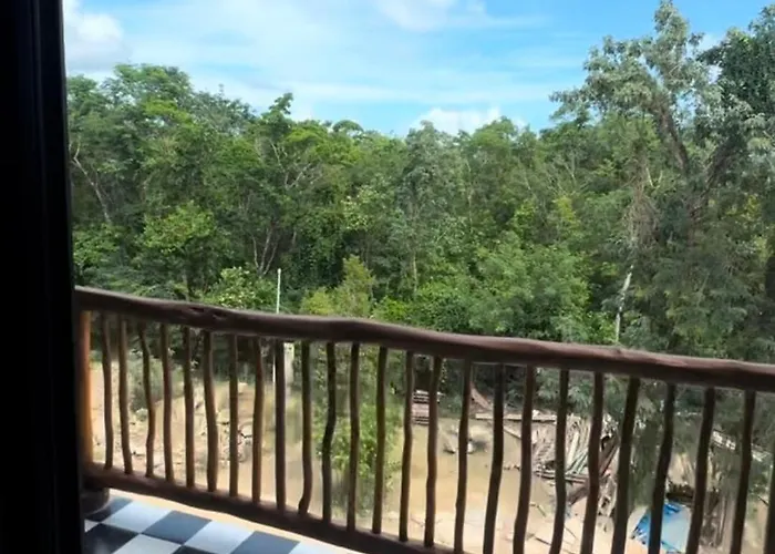 Luxury 2 Bed 2 Bath With Private Jacuzzi